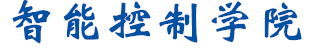 天生赢家